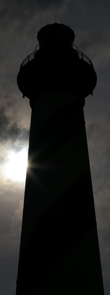 LightHouse2